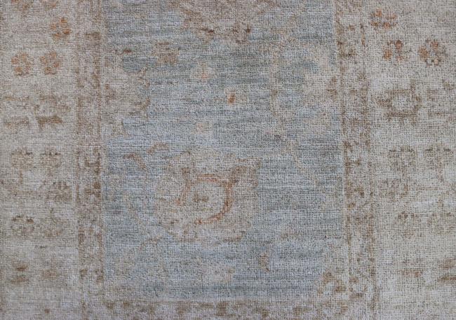 Ziegler Farahan Arijana - 10