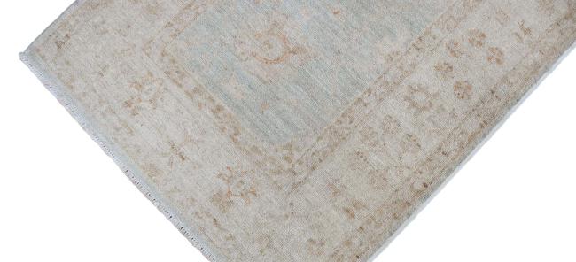Ziegler Farahan Arijana - 11