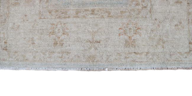 Ziegler Farahan Arijana - 12