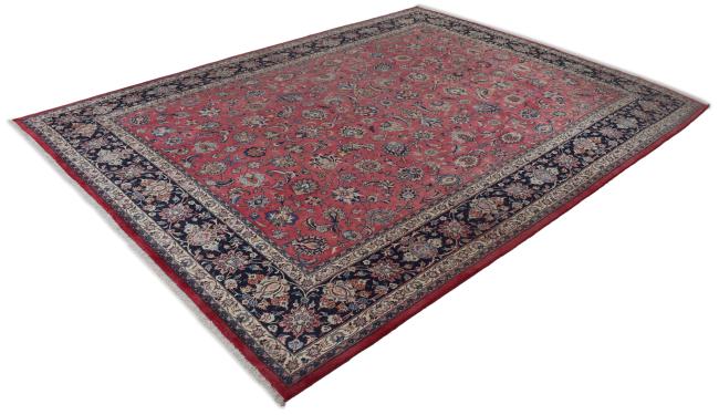 Mashhad - 1