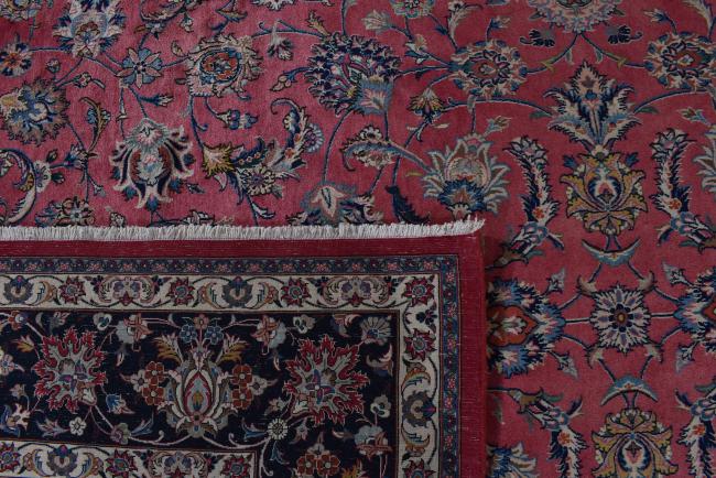 Mashhad - 6