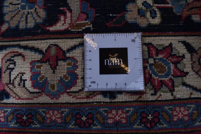 Mashhad - 9