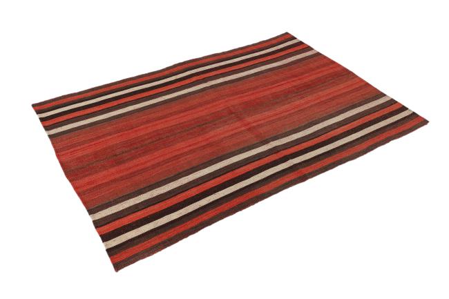 Kilim Fars Antik - 2