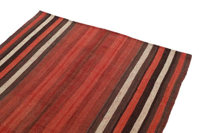 Kilim Fars Antik - 3