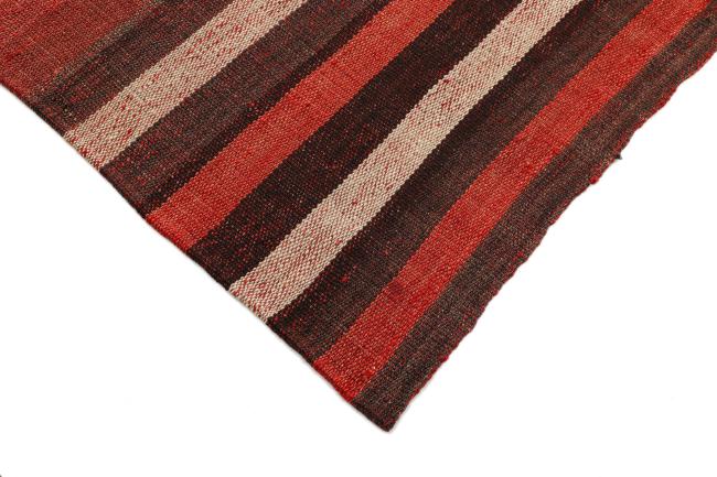 Kilim Fars Antik - 4