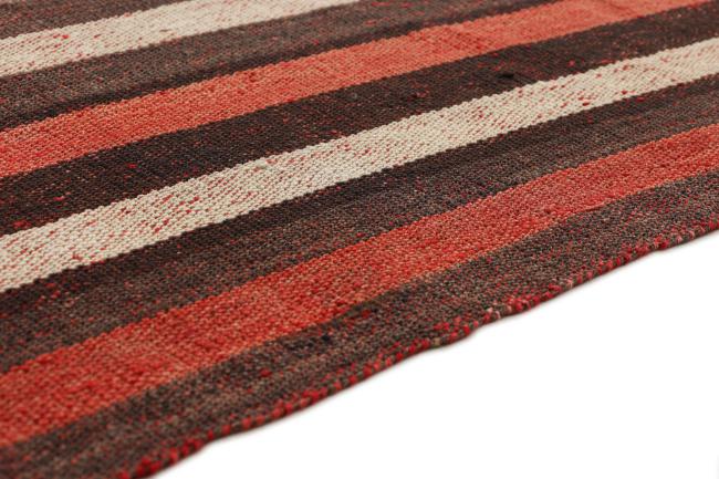 Kilim Fars Antik - 5