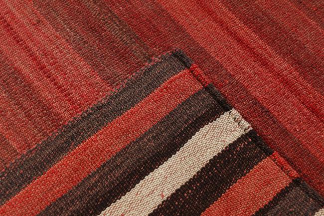 Kilim Fars Antik - 6