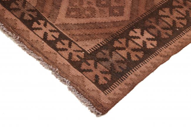 Kilim Afegão Heritage Limited - 4