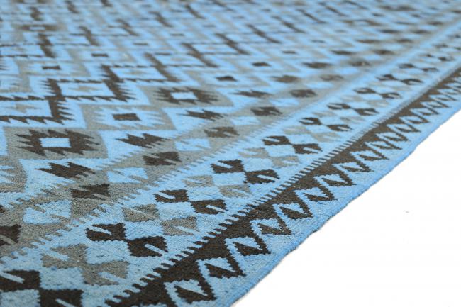 Kilim Afgán Heritage Limited - 6