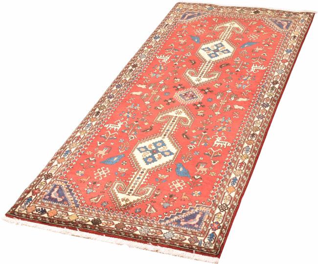 Bakhtiar Nasrabad - 1