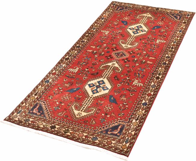 Bakhtiar Nasrabad - 2