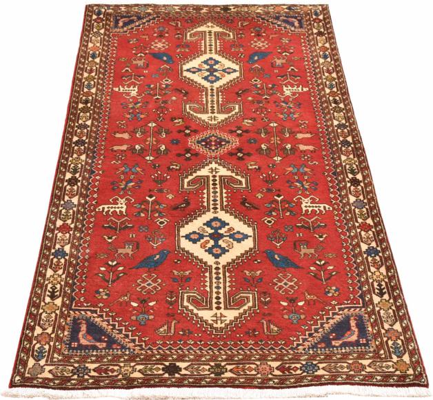 Bakhtiar Nasrabad - 3