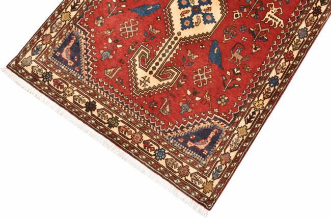 Bakhtiar Nasrabad - 4