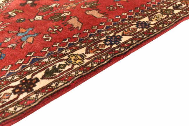 Bakhtiar Nasrabad - 5