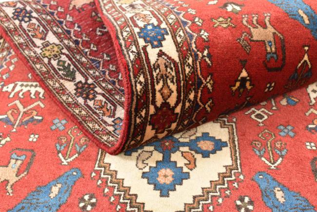 Bakhtiar Nasrabad - 7