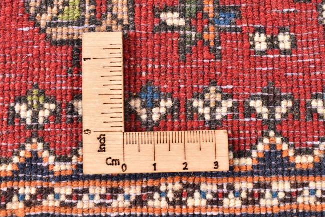 Bakhtiar Nasrabad - 8