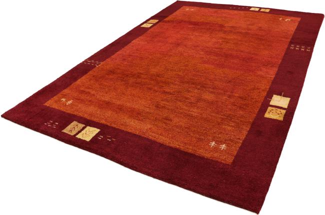 ギャッベ ペルシャ - 2