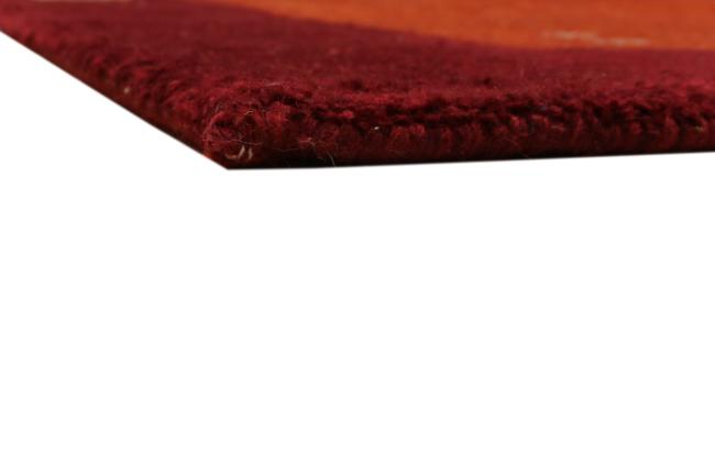 ギャッベ ペルシャ - 3