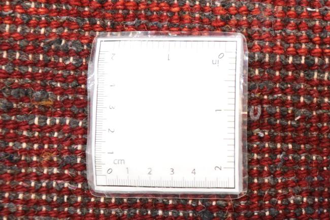 ギャッベ ペルシャ - 6