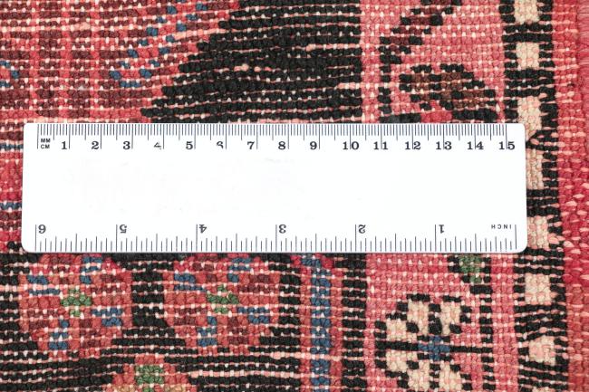 Nahavand - 6