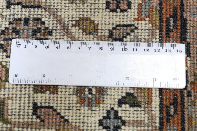 Indo Bidjar - 7