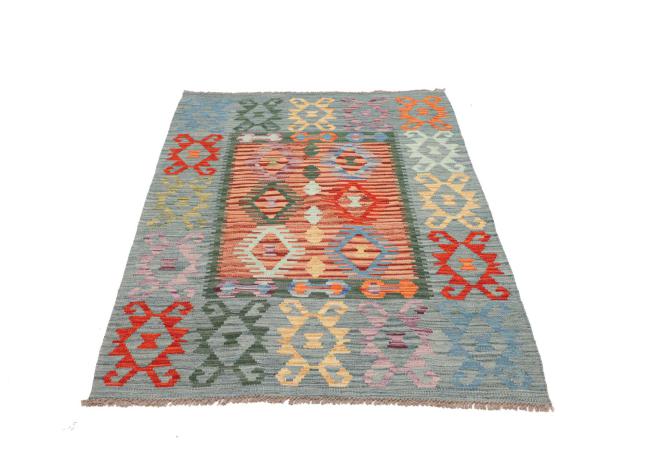 Kelim Afghan - 1