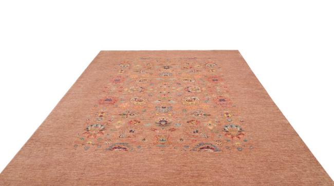 Ziegler Nowoczesne - 3