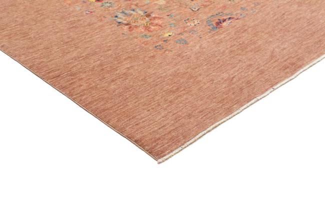 Ziegler Nowoczesne - 4