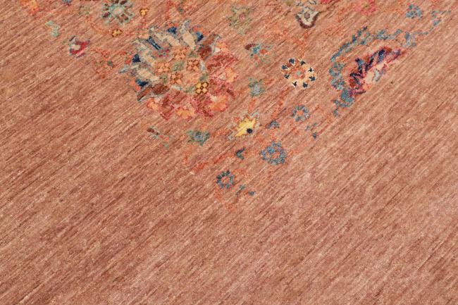 Ziegler Nowoczesne - 5