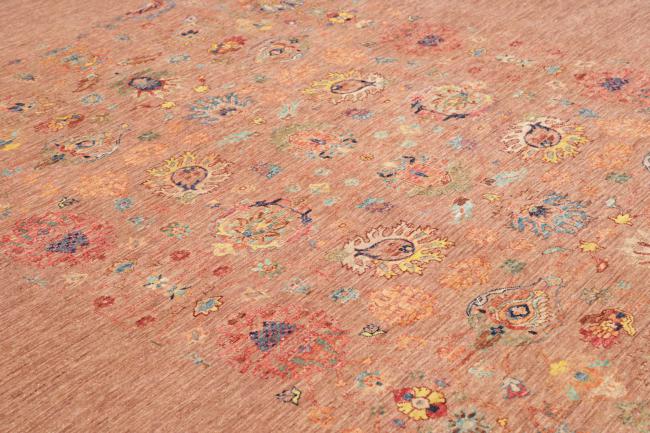 Ziegler Nowoczesne - 6