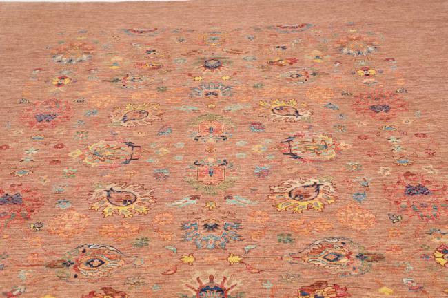 Ziegler Nowoczesne - 7