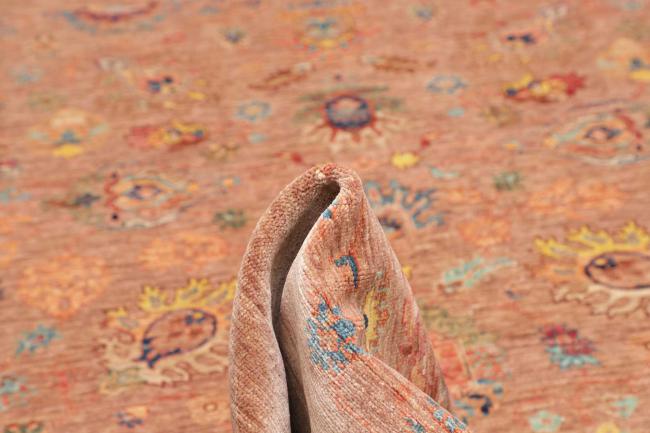 Ziegler Nowoczesne - 8