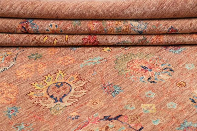 Ziegler Nowoczesne - 9