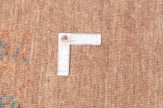 Ziegler Nowoczesne - 10