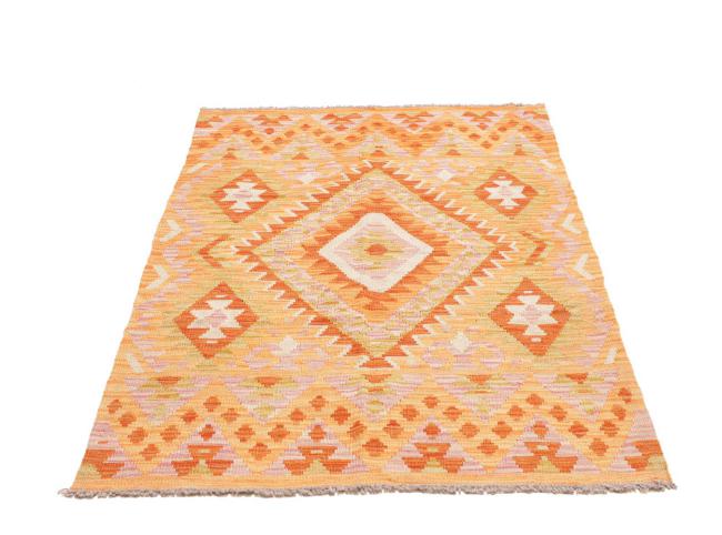 Κιλίμ Afghan - 1