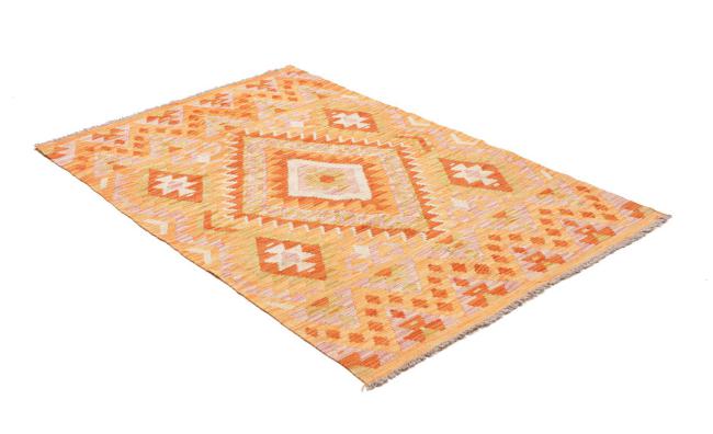 Κιλίμ Afghan - 2