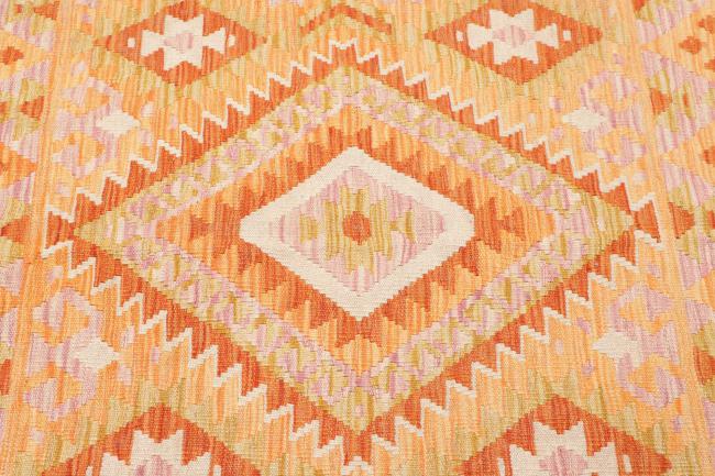 Κιλίμ Afghan - 3