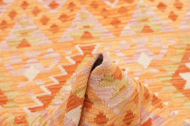 Κιλίμ Afghan - 5