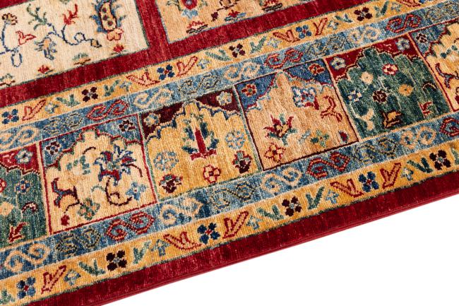 Arijana Bakhtiari - 4