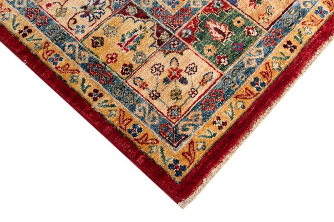 Arijana Bakhtiari - 5