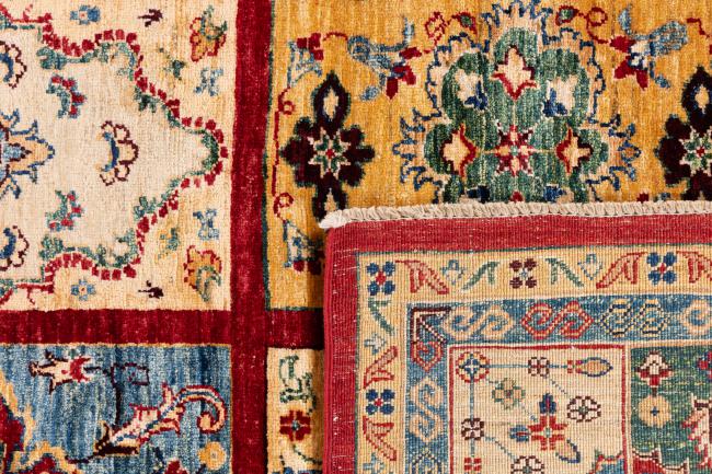 Arijana Bakhtiari - 6