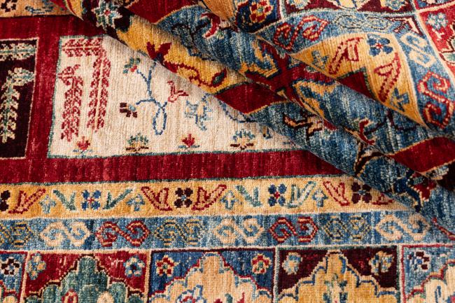 Arijana Bakhtiari - 8