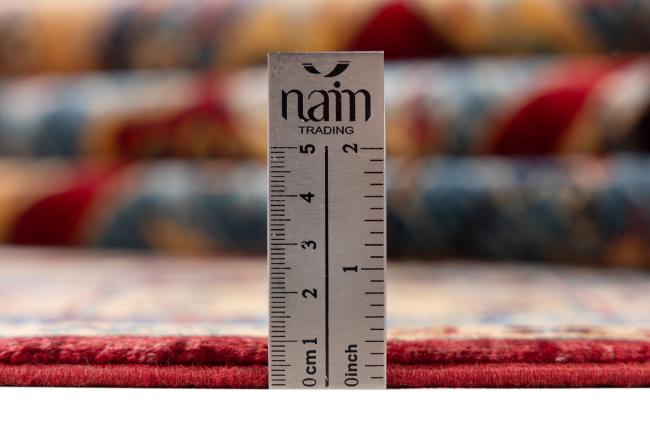 Arijana Bakhtiari - 9