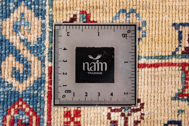 Arijana Bakhtiari - 10