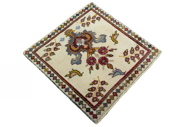 Shiraz - 2