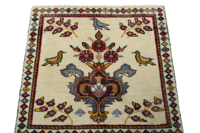 Shiraz - 3