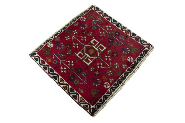 Shiraz - 2