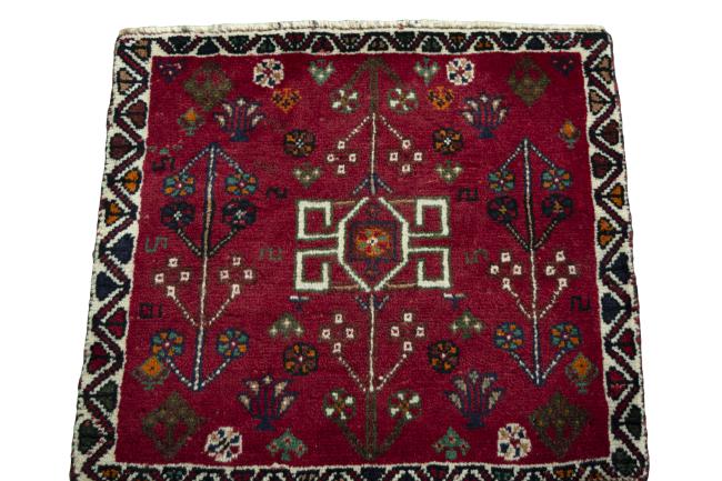 Shiraz - 3