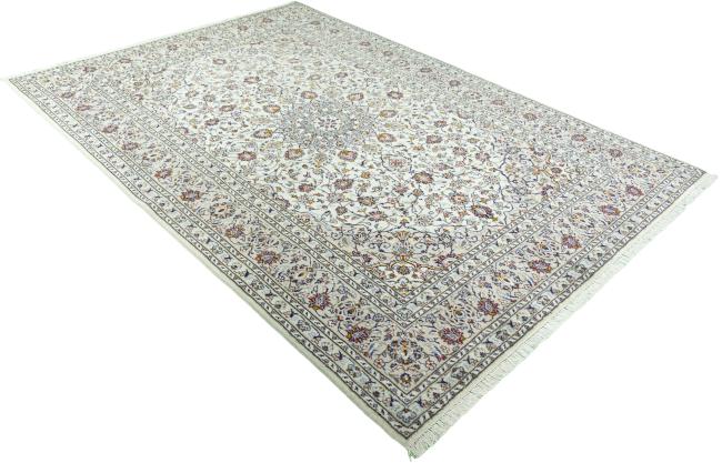 Kashan - 2