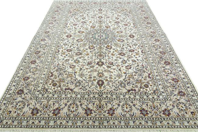 Kashan - 3